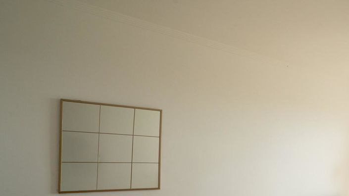 Image No.17-3 Bed Apartment for sale