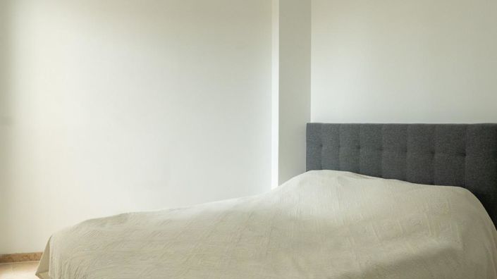 Image No.19-3 Bed Apartment for sale