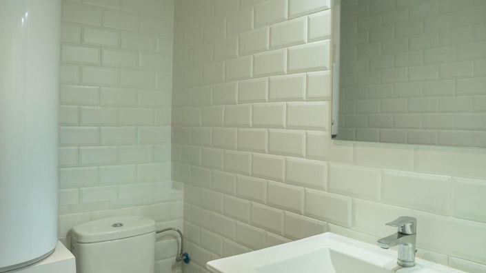 Image No.25-3 Bed Apartment for sale