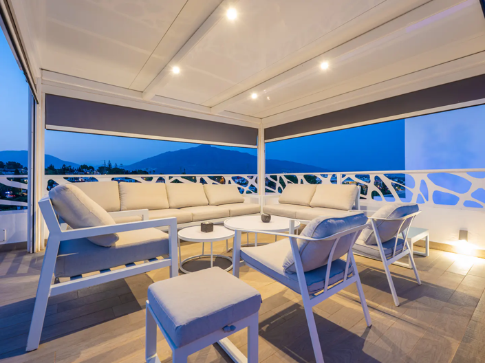 Image No.32-Villa de 7 chambres à vendre à Marbella