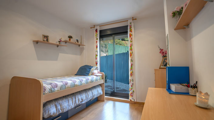 Image No.7-Appartement de 3 chambres à vendre à Estepona