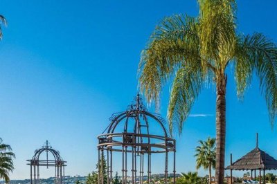 ci2zx1dcsytxlk0wruomiihf