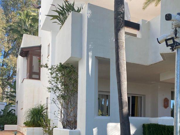 Image No.13-3 Bed Apartment for sale