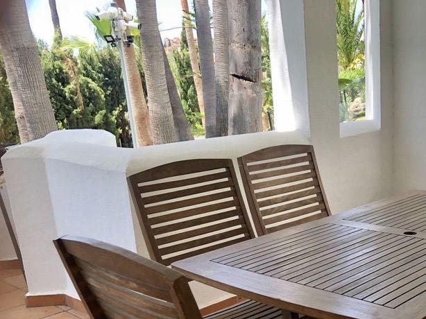 Image No.19-3 Bed Apartment for sale