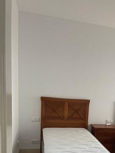 Image No.24-3 Bed Apartment for sale