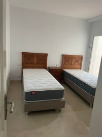 b98le8d7m9k3degpefzhs0lif8u4xzvzhwxtmggyekxx9