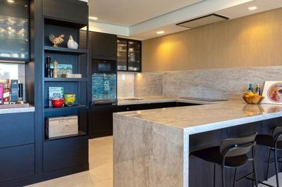 mb3judauunfrsqe4zxjugurb