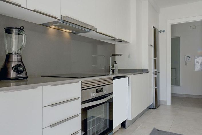 Image No.24-Appartement de 3 chambres à vendre à Estepona