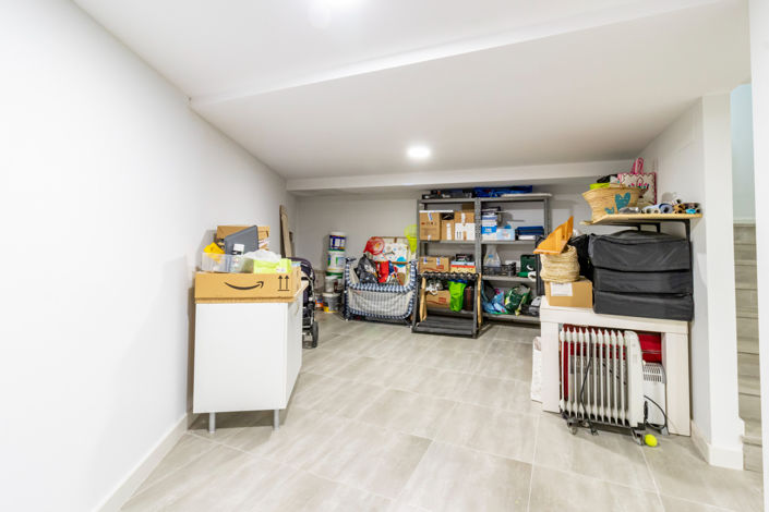 Image No.24-Villa de 3 chambres à vendre à San Pedro de Alcantara