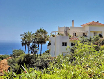 b98le8d7m9k3degpefzhs0lif8u4xzvzhwxtmggyekxx9