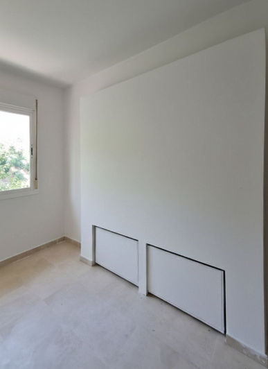 Image No.20-Appartement de 2 chambres à vendre à Mijas