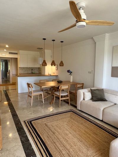 Image No.18-3 Bed Apartment for sale