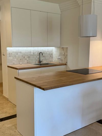 Image No.20-3 Bed Apartment for sale