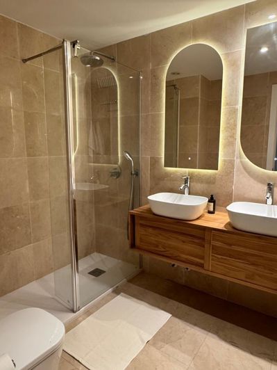 Image No.22-3 Bed Apartment for sale