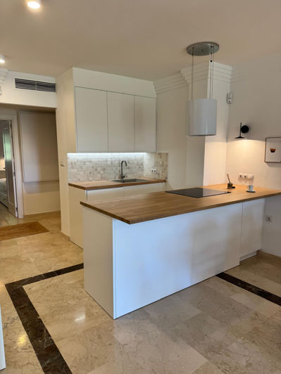 Image No.3-3 Bed Apartment for sale