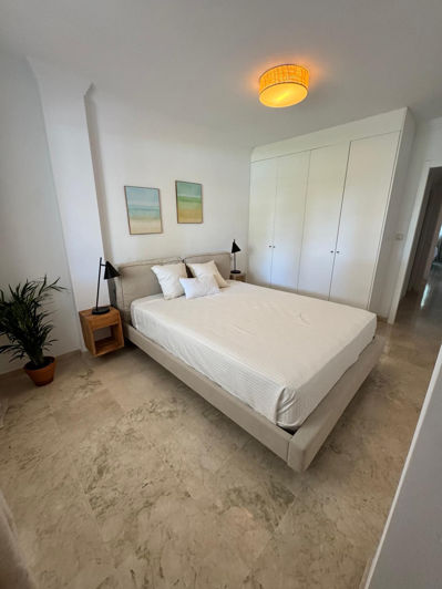 Image No.6-3 Bed Apartment for sale