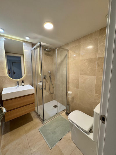 Image No.7-3 Bed Apartment for sale