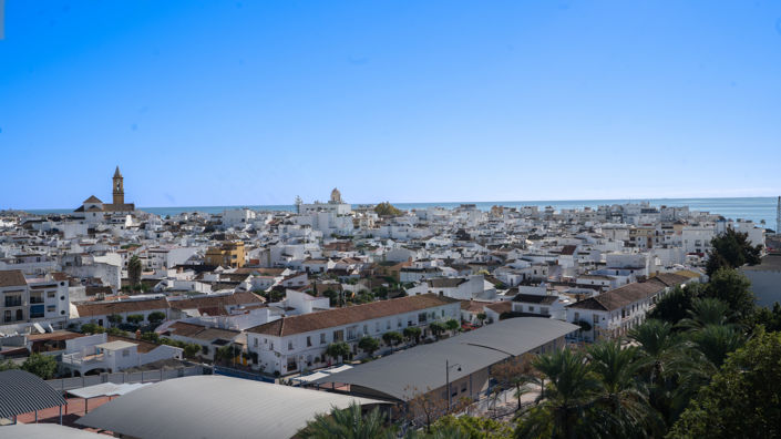 Image No.10-3 Bed Penthouse for sale