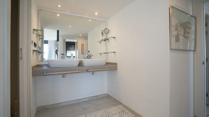 Image No.5-3 Bed Penthouse for sale