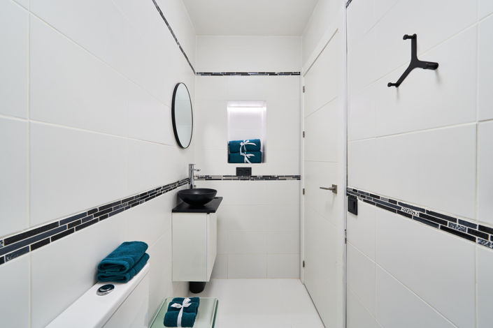 Image No.10-4 Bed Villa for sale