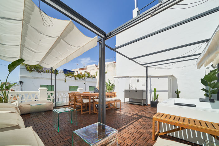 Image No.14-4 Bed Villa for sale