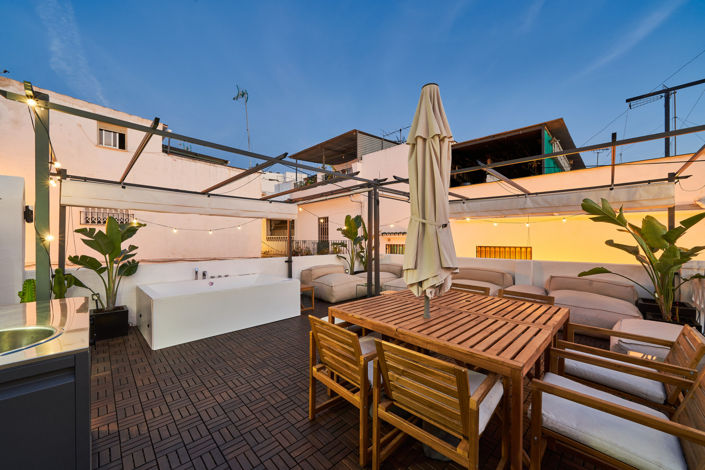 Image No.41-4 Bed Villa for sale