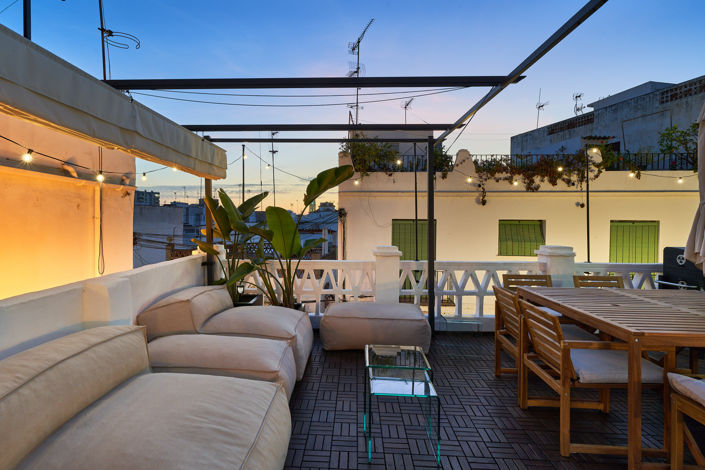 Image No.43-4 Bed Villa for sale