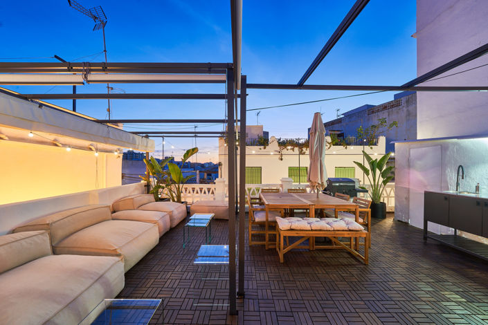 Image No.45-4 Bed Villa for sale