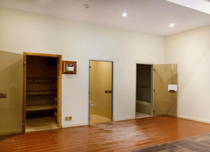 Image No.22-Appartement de 2 chambres à vendre à Estepona