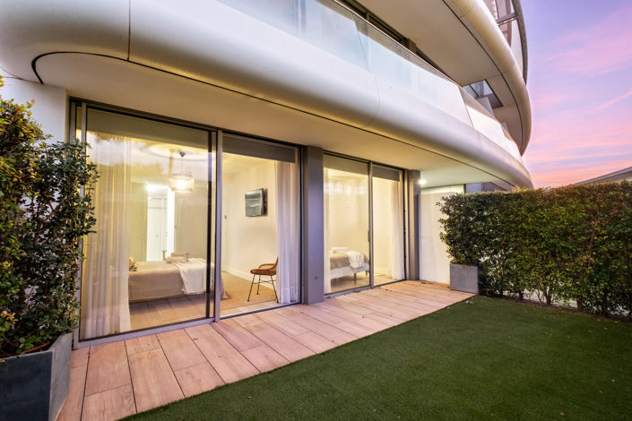 Image No.43-2 Bed Apartment for sale