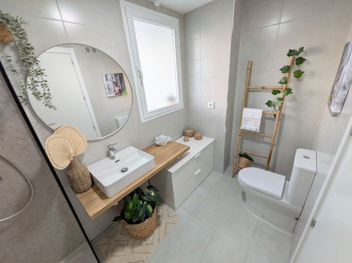 Image No.15-3 Bed Penthouse for sale