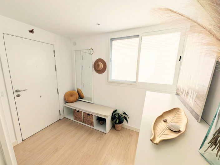 Image No.16-3 Bed Penthouse for sale