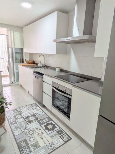 Image No.26-3 Bed Penthouse for sale