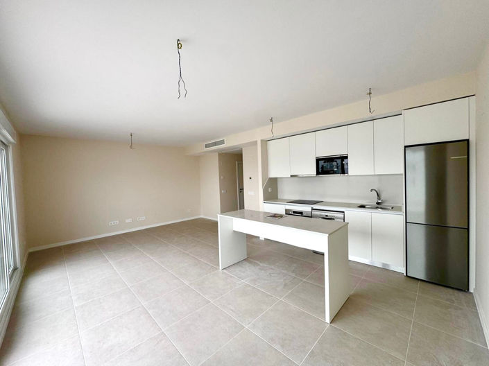 Image No.23-Appartement de 2 chambres à vendre à Estepona