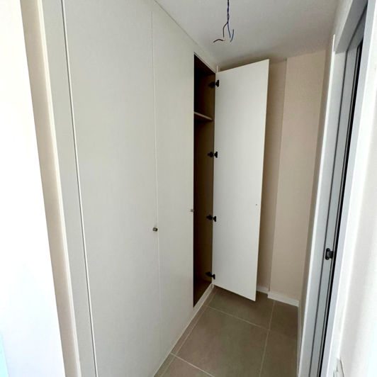 Image No.26-Appartement de 2 chambres à vendre à Estepona