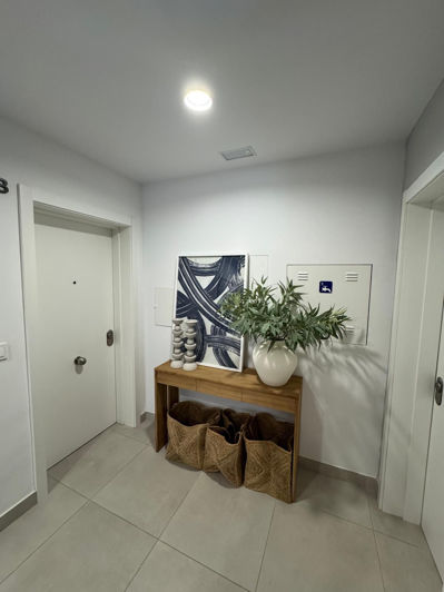 Image No.29-Appartement de 2 chambres à vendre à Estepona