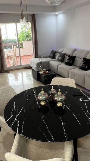 Image No.24-Appartement de 2 chambres à vendre à Marbella