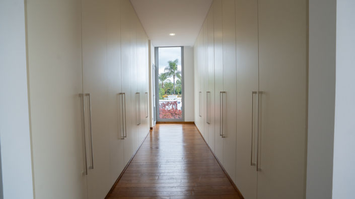 Image No.6-5 Bed Villa for sale