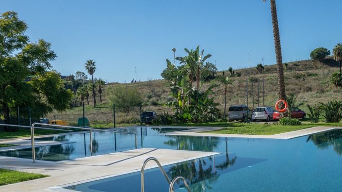 Image No.27-Penthouse de 2 chambres à vendre à Mijas Costa
