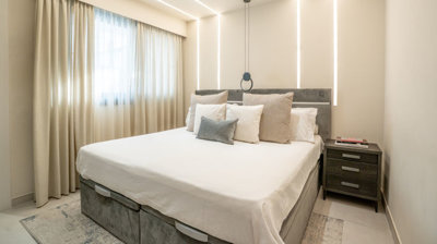 b98le8d7m9k3degpefzhs0lif8u4xzvzhwxtmggyekxx9