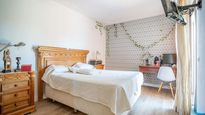 Image No.11-5 Bed Villa for sale