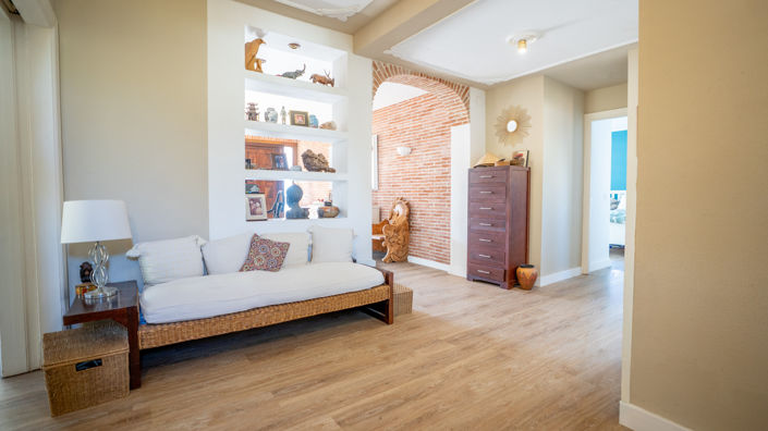 Image No.21-5 Bed Villa for sale