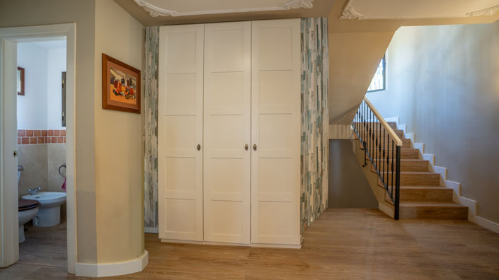 Image No.26-5 Bed Villa for sale