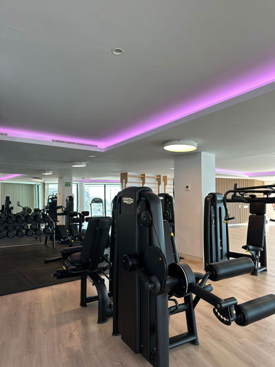 Image No.11-2 Bed Apartment for sale