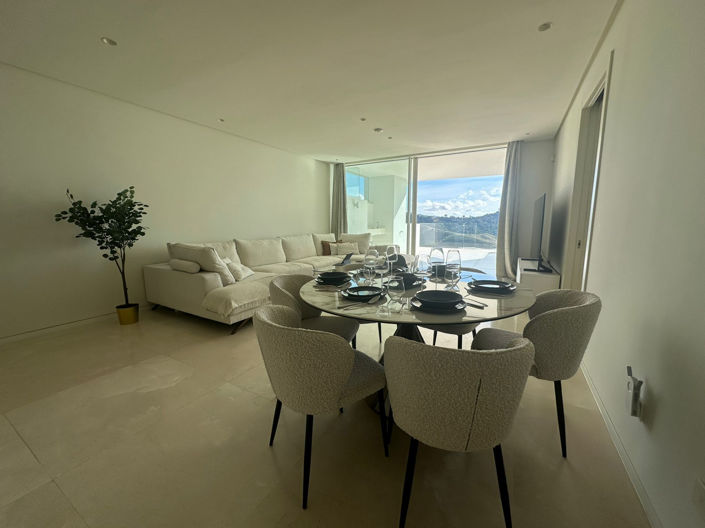 Image No.15-2 Bed Apartment for sale