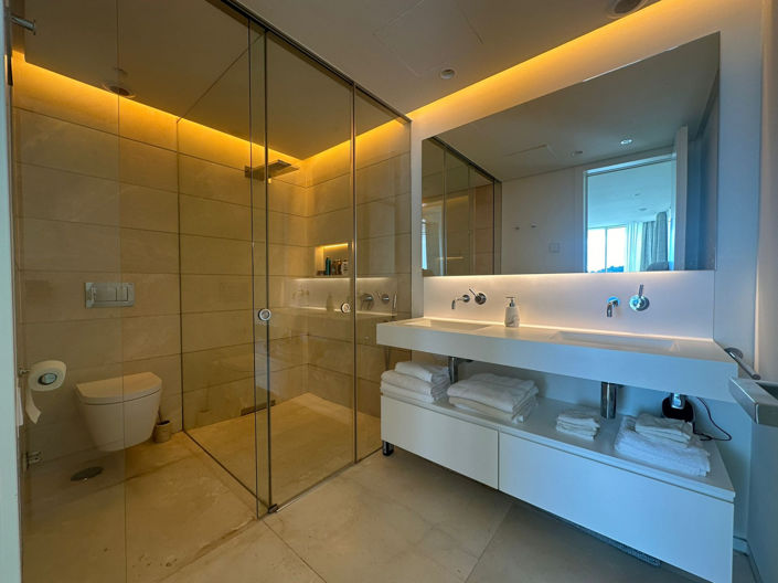 Image No.24-2 Bed Apartment for sale