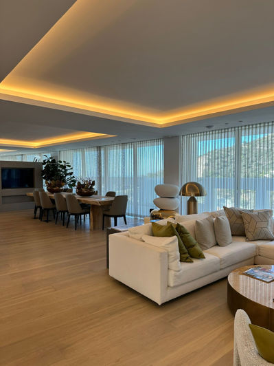 Image No.28-2 Bed Apartment for sale