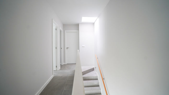 Image No.10-4 Bed Villa for sale