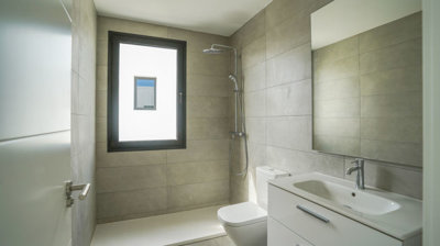 b98le8d7m9k3degpefzhs0lif8u4xzvzhwxtmggyekxx9