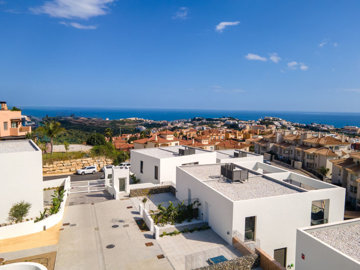 b98le8d7m9k3degpefzhs0lif8u4xzvzhwxtmggyekxx9